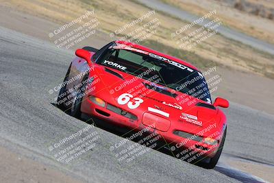 media/Oct-15-2023-CalClub SCCA (Sun) [[64237f672e]]/Group 2/Race/